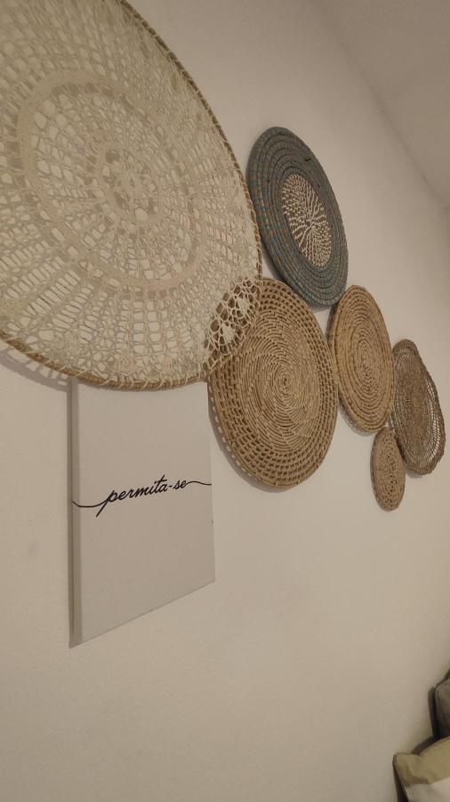 Apartamento Manay Jijoca de Jericoacoara Zewnętrze zdjęcie