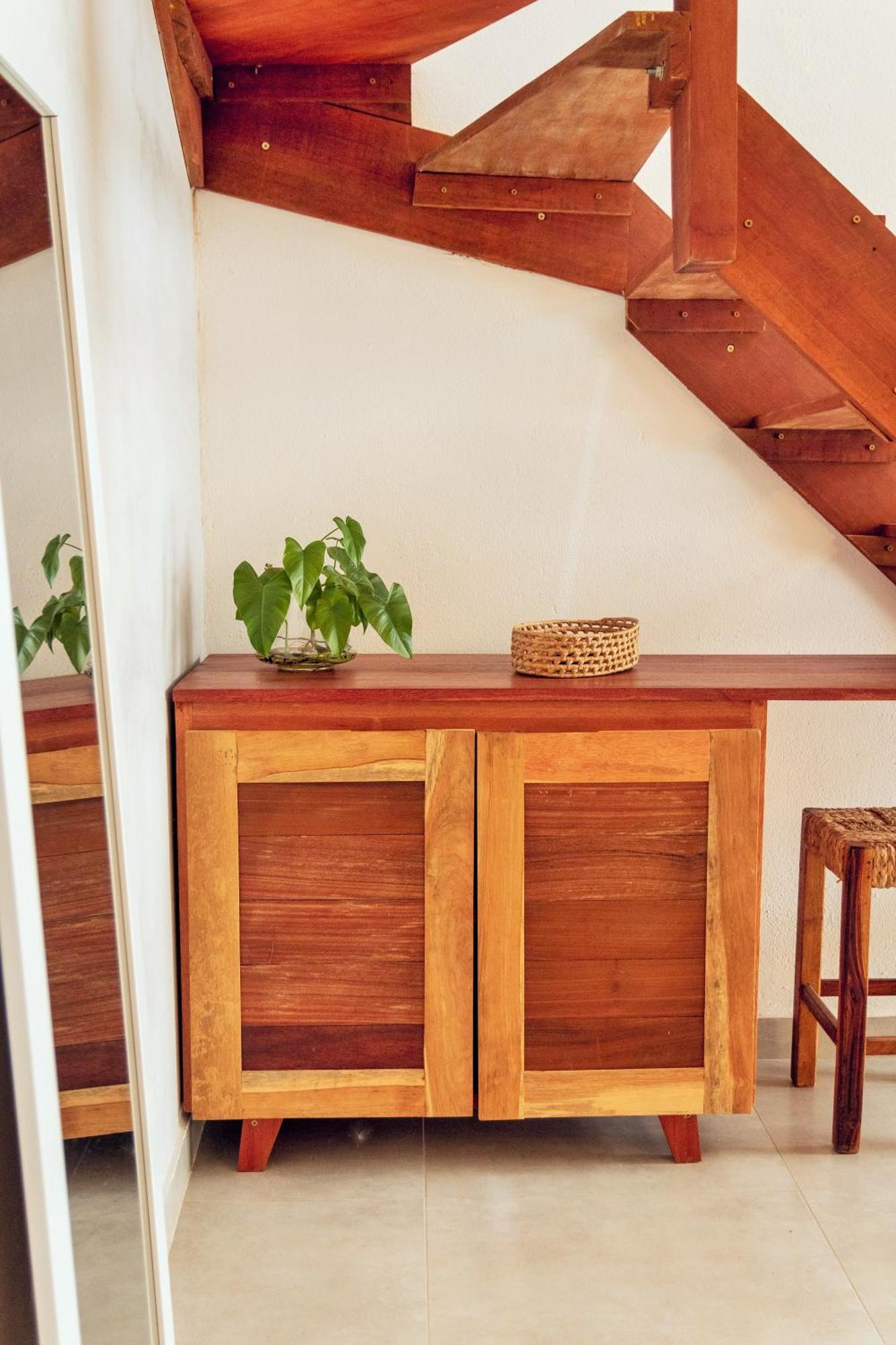Apartamento Manay Jijoca de Jericoacoara Zewnętrze zdjęcie
